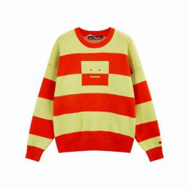 Picture of Acne Sweaters _SKUAcneS-XLA07222735